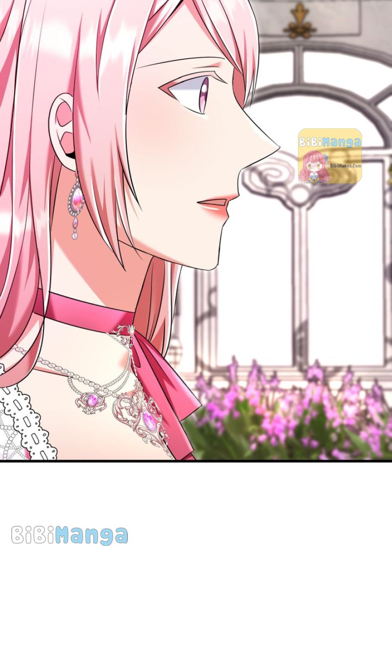 Why Would a Villainess Have Virtues? Chapter 106 - Page 100