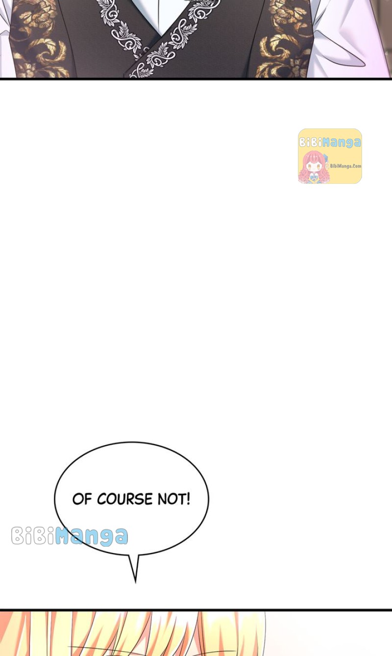 Why Would a Villainess Have Virtues? Chapter 107 - Page 109