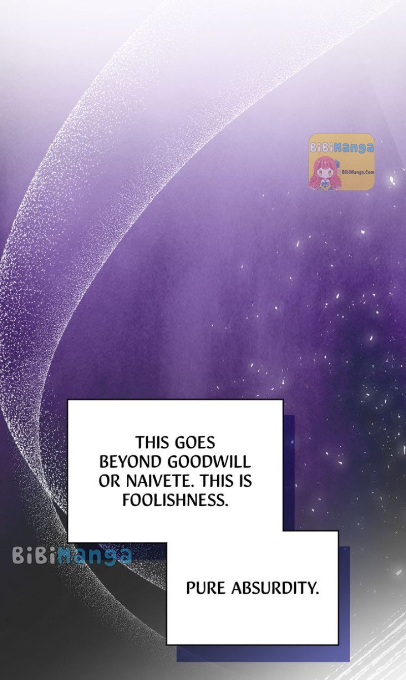Why Would a Villainess Have Virtues? Chapter 107 - Page 12