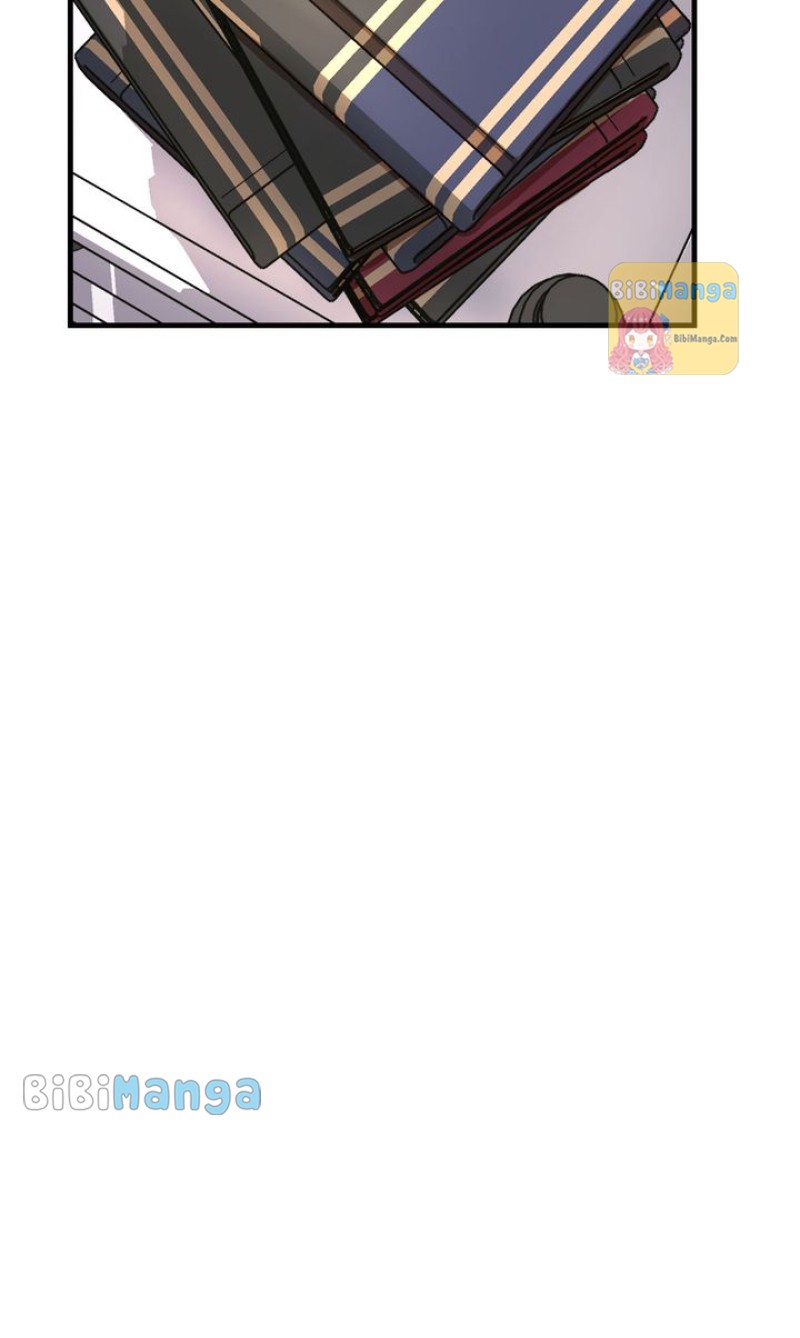Why Would a Villainess Have Virtues? Chapter 107 - Page 112