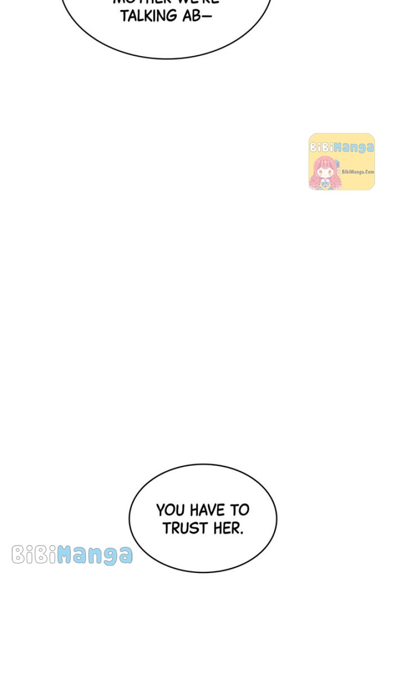 Why Would a Villainess Have Virtues? Chapter 107 - Page 124
