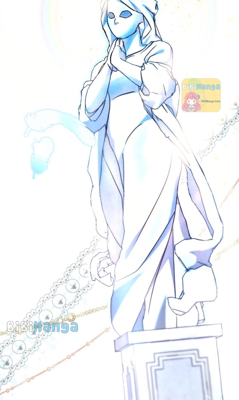 Why Would a Villainess Have Virtues? Chapter 107 - Page 14