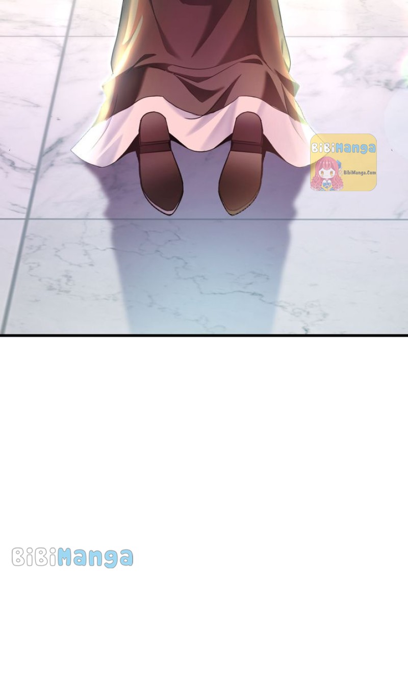 Why Would a Villainess Have Virtues? Chapter 107 - Page 18
