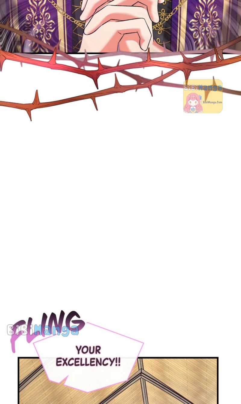 Why Would a Villainess Have Virtues? Chapter 107 - Page 28