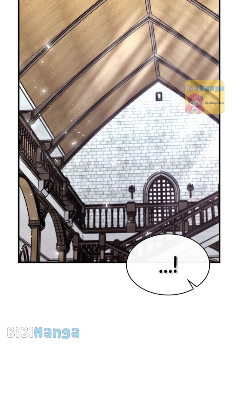 Why Would a Villainess Have Virtues? Chapter 107 - Page 29