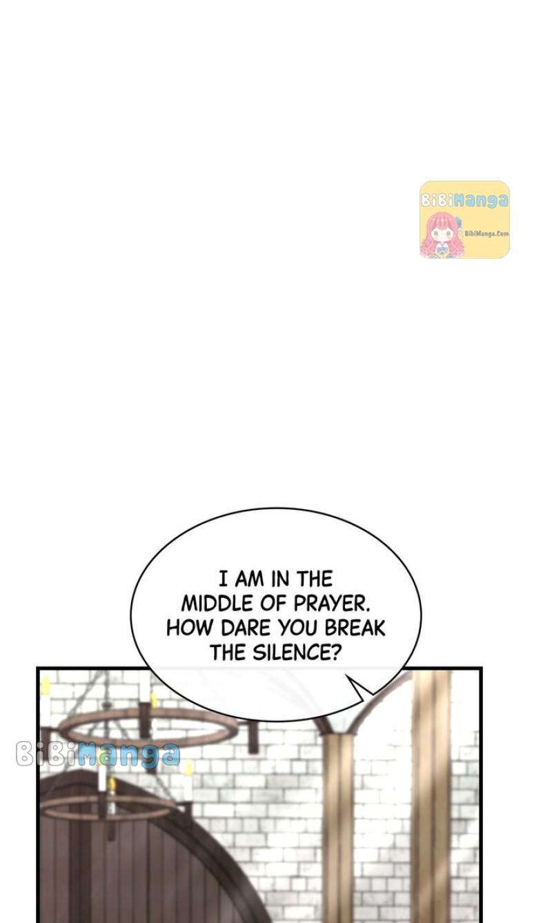 Why Would a Villainess Have Virtues? Chapter 107 - Page 30