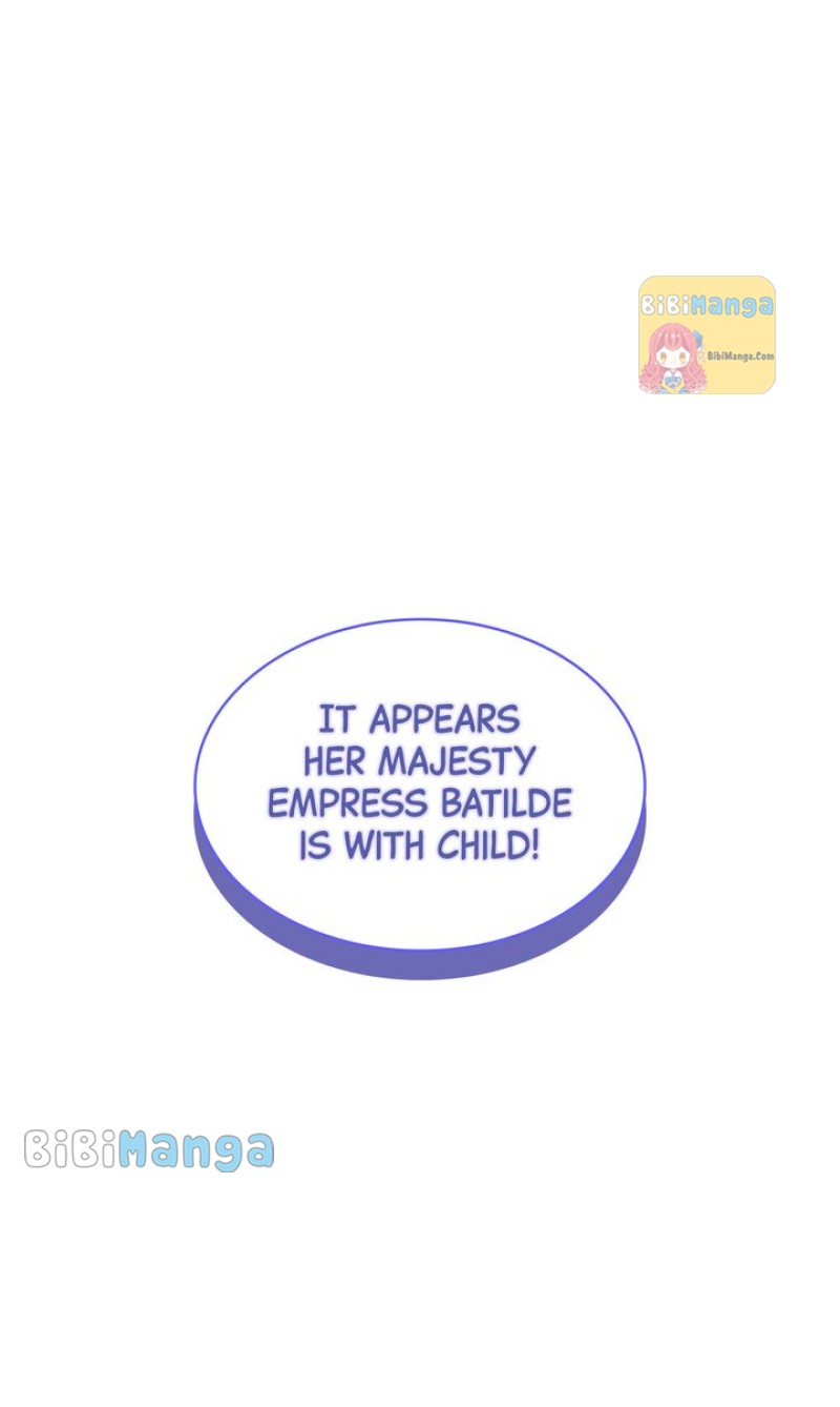 Why Would a Villainess Have Virtues? Chapter 107 - Page 36