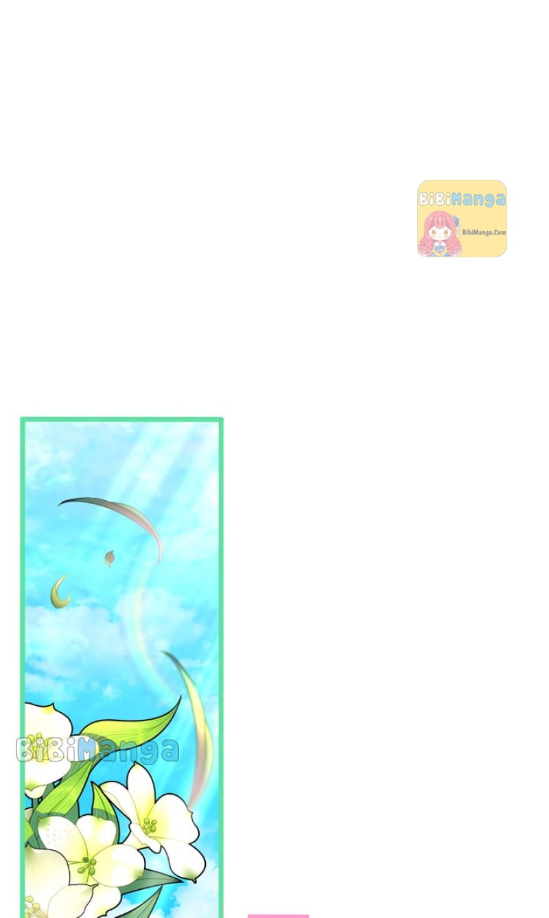 Why Would a Villainess Have Virtues? Chapter 107 - Page 38