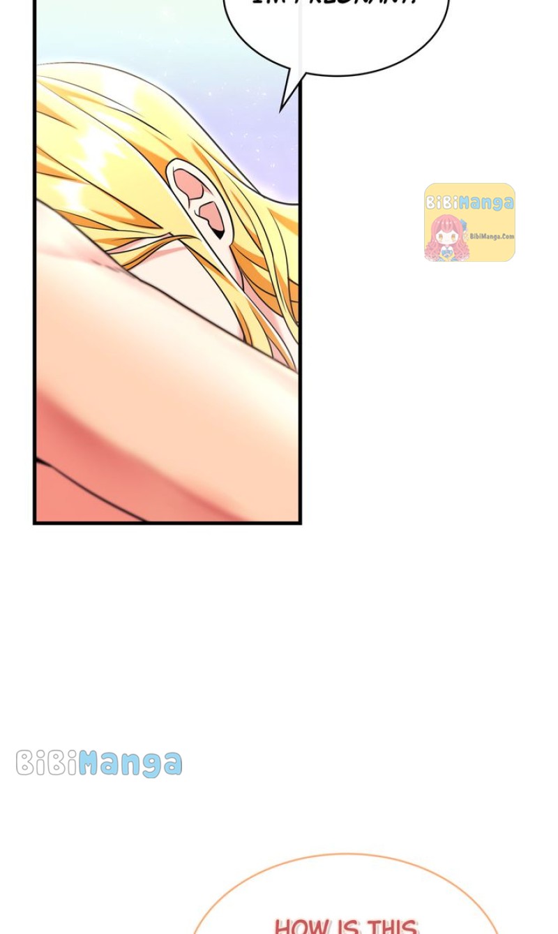 Why Would a Villainess Have Virtues? Chapter 107 - Page 5