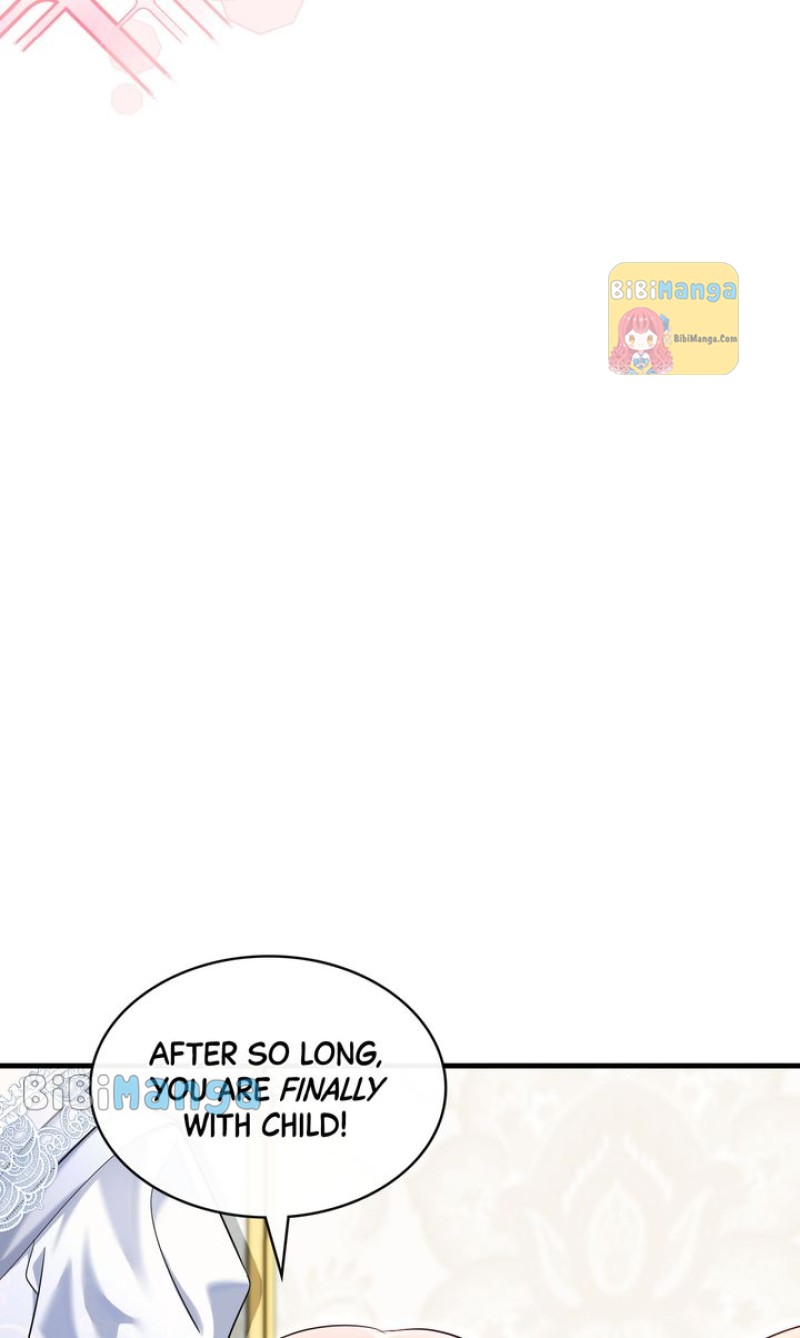 Why Would a Villainess Have Virtues? Chapter 107 - Page 41