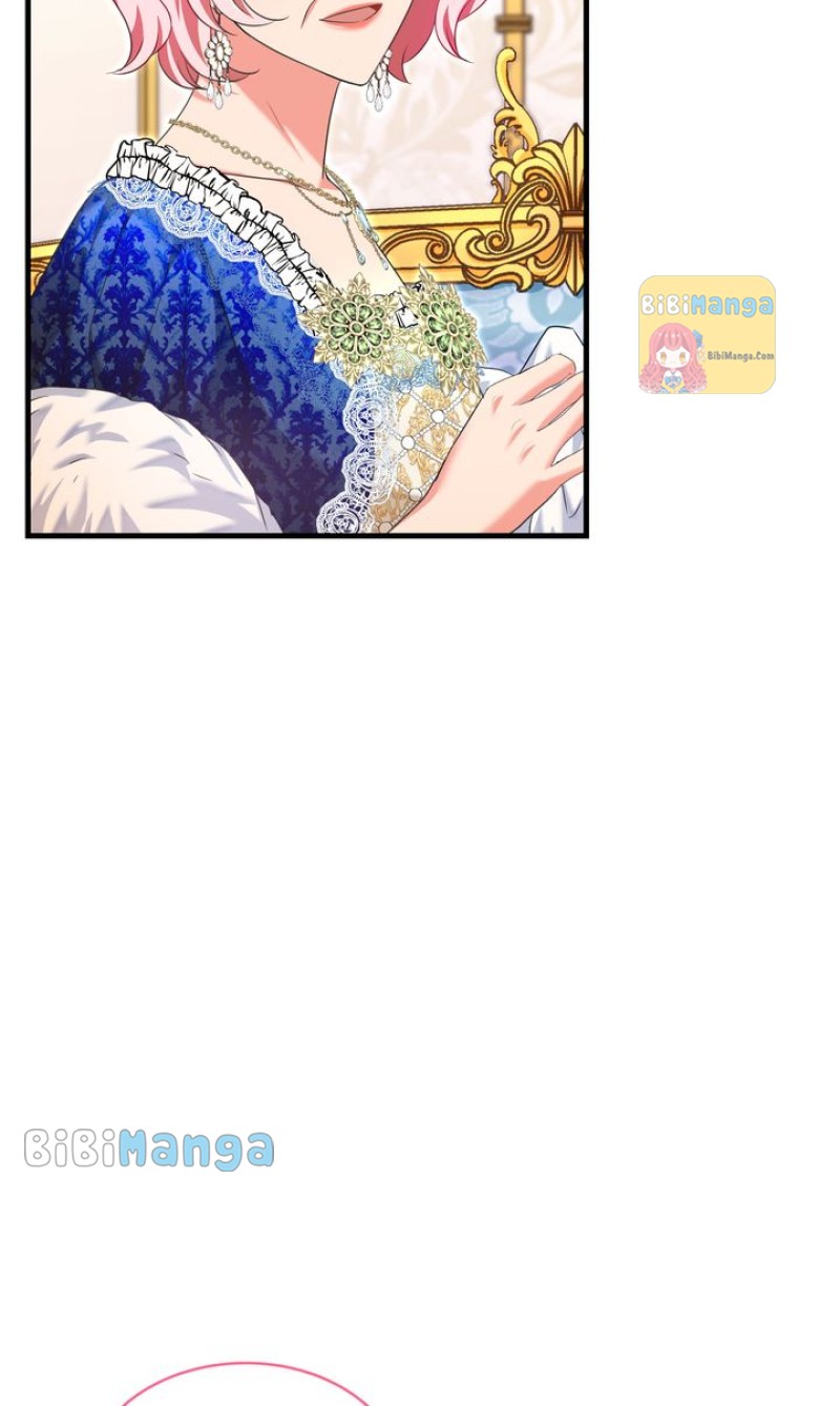 Why Would a Villainess Have Virtues? Chapter 107 - Page 47