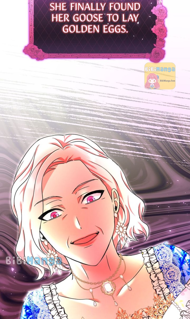 Why Would a Villainess Have Virtues? Chapter 107 - Page 50