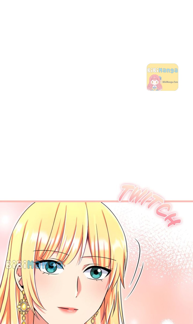 Why Would a Villainess Have Virtues? Chapter 107 - Page 56