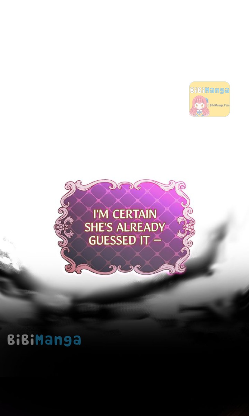 Why Would a Villainess Have Virtues? Chapter 107 - Page 59