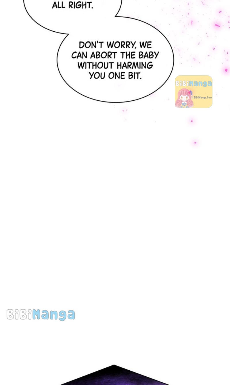 Why Would a Villainess Have Virtues? Chapter 107 - Page 7
