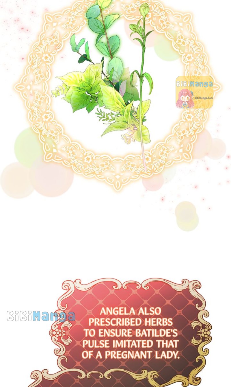 Why Would a Villainess Have Virtues? Chapter 107 - Page 66