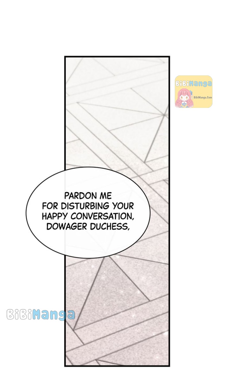 Why Would a Villainess Have Virtues? Chapter 107 - Page 74