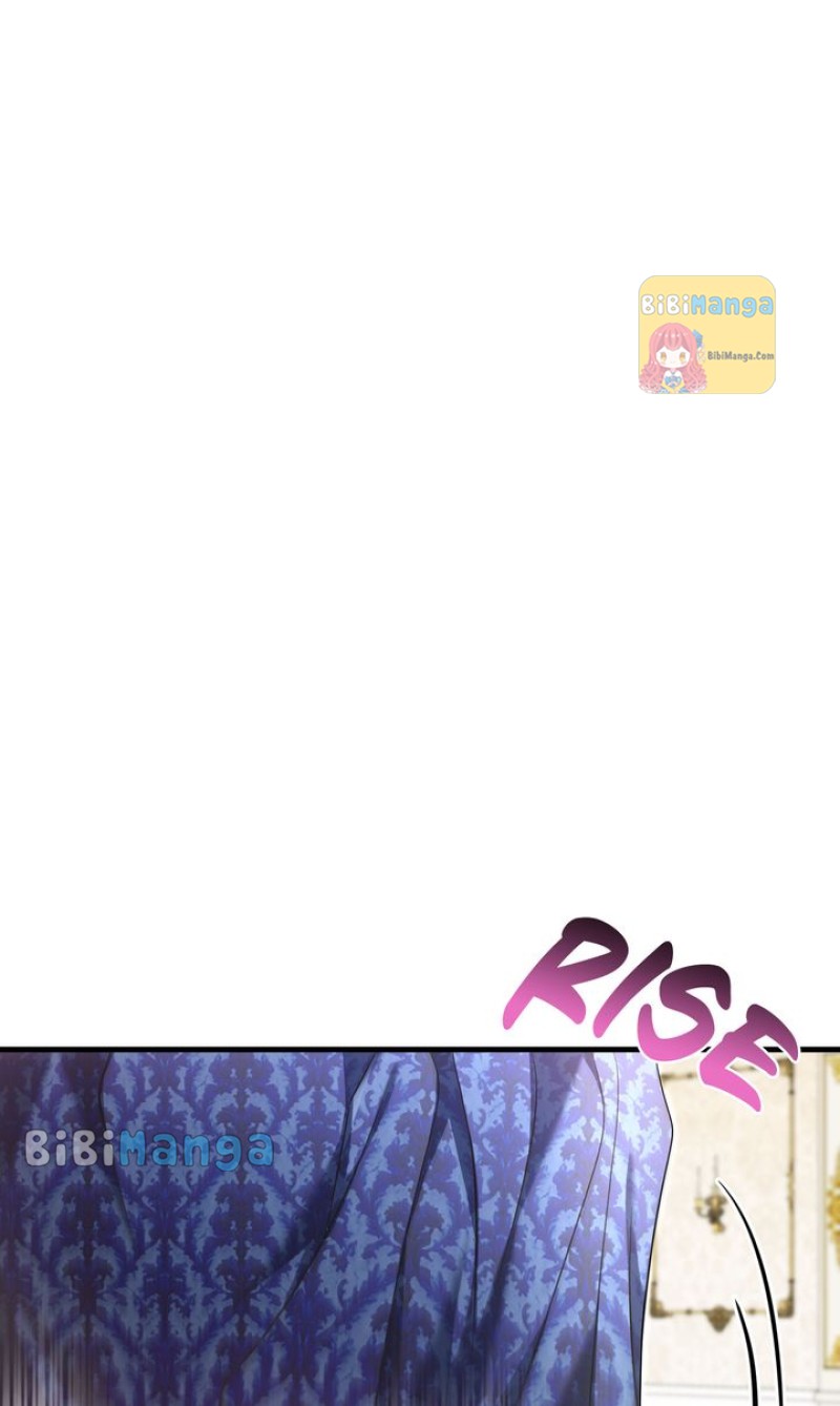 Why Would a Villainess Have Virtues? Chapter 107 - Page 77