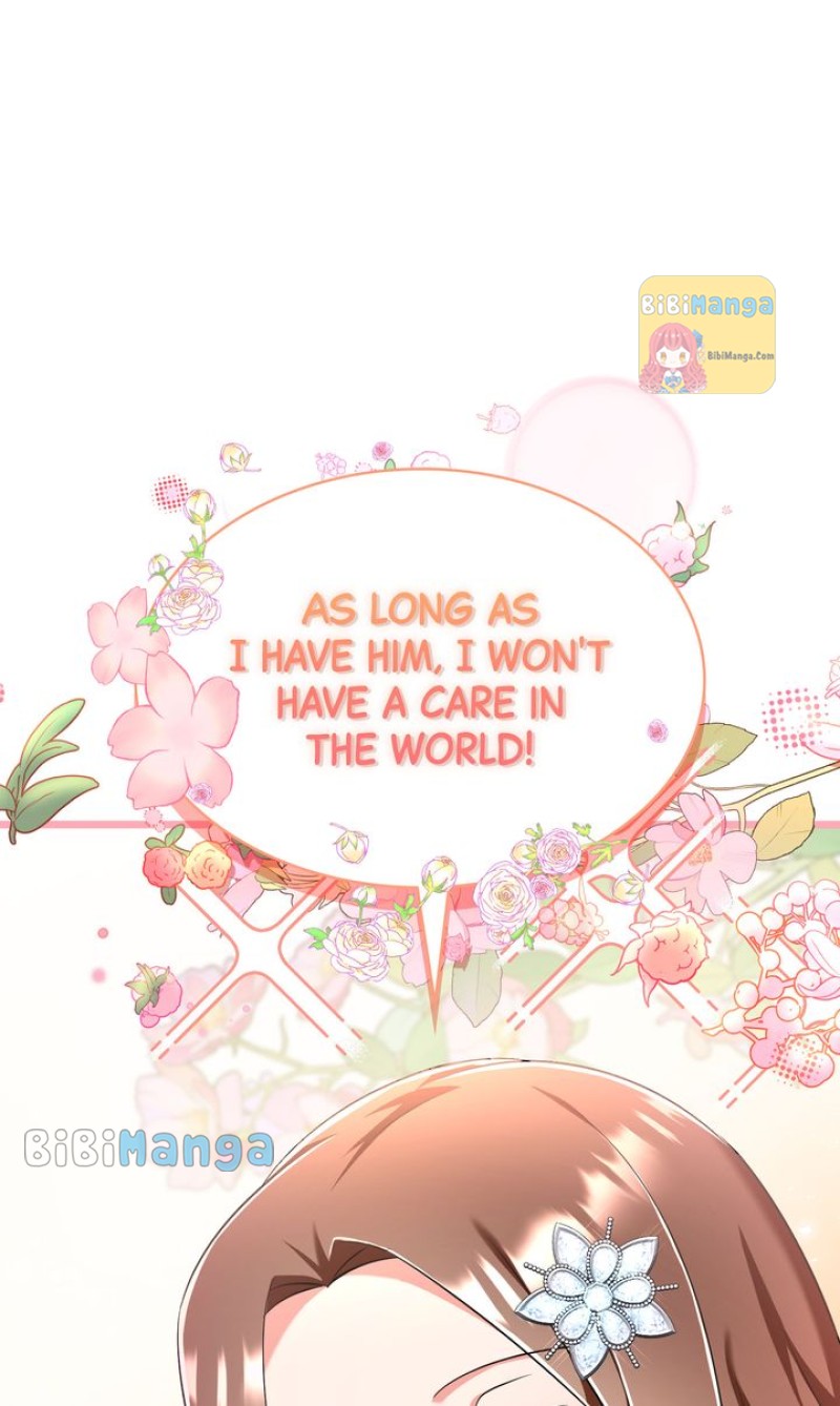 Why Would a Villainess Have Virtues? Chapter 107 - Page 86