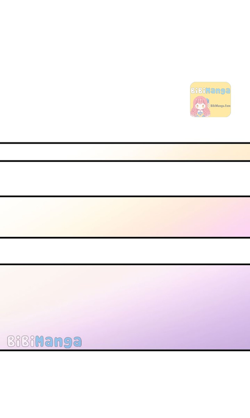 Why Would a Villainess Have Virtues? Chapter 107 - Page 88