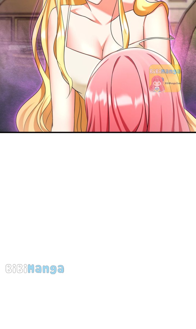 Why Would a Villainess Have Virtues? Chapter 107 - Page 10