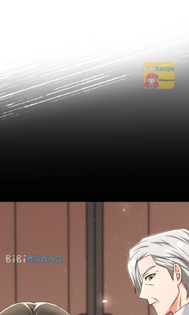 Why Would a Villainess Have Virtues? Chapter 108 - Page 107