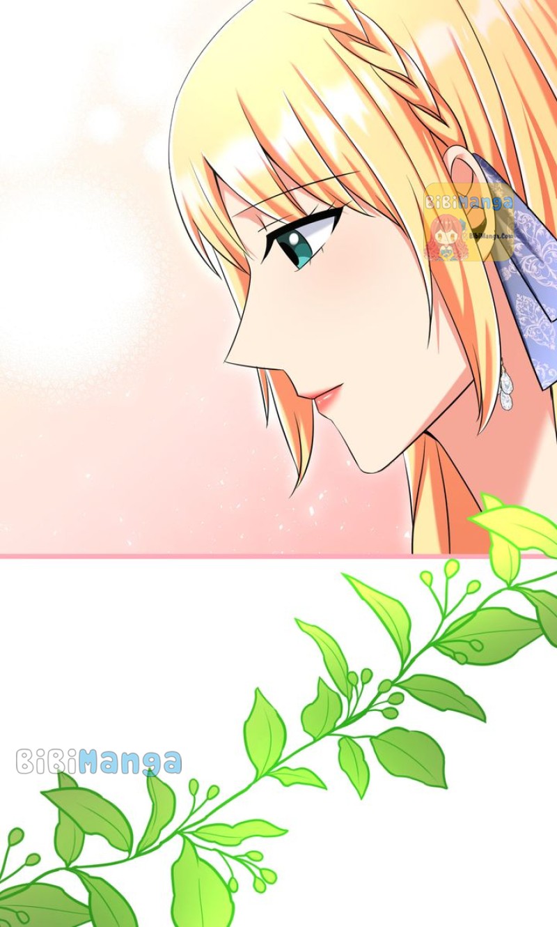 Why Would a Villainess Have Virtues? Chapter 108 - Page 114