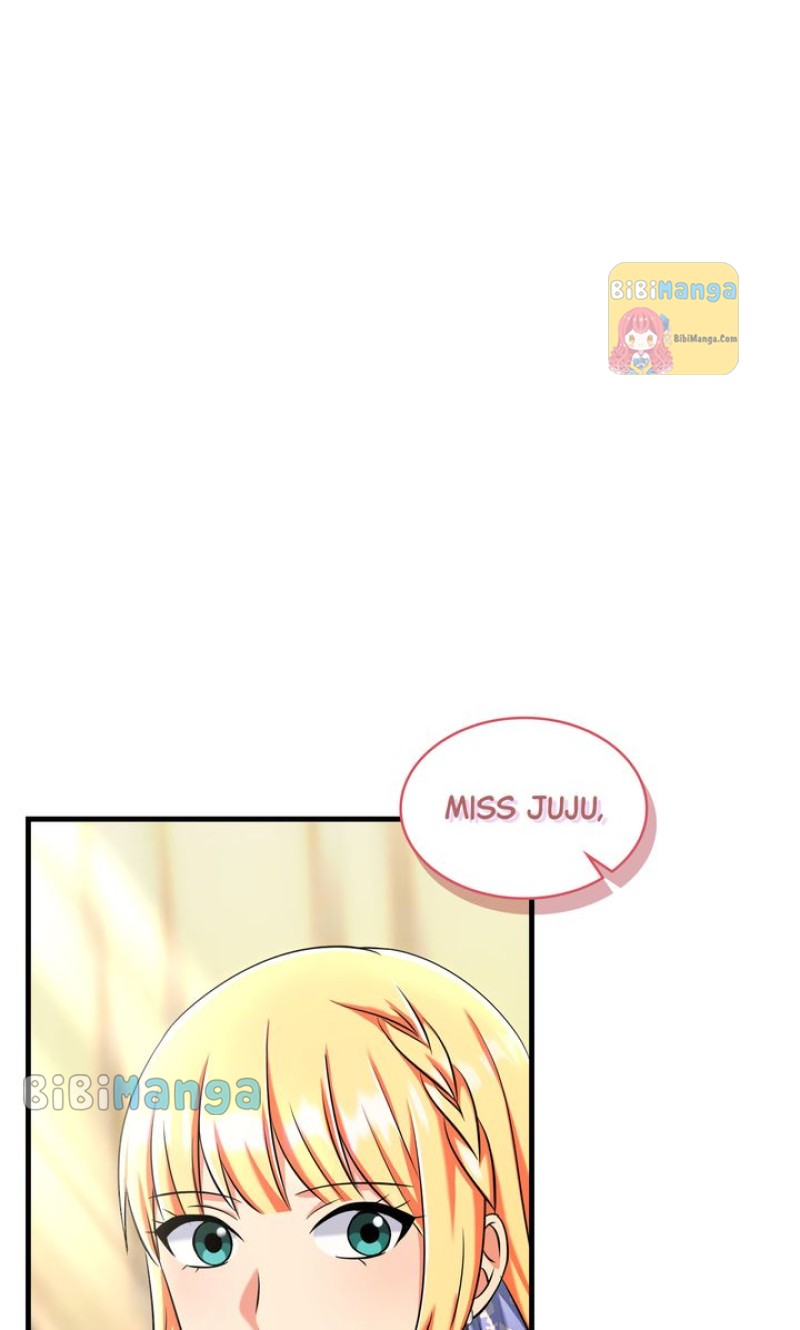 Why Would a Villainess Have Virtues? Chapter 108 - Page 120