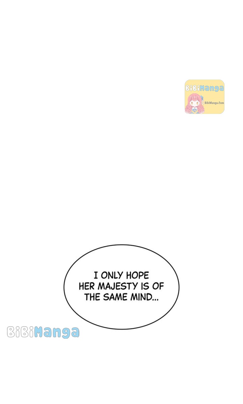 Why Would a Villainess Have Virtues? Chapter 108 - Page 127