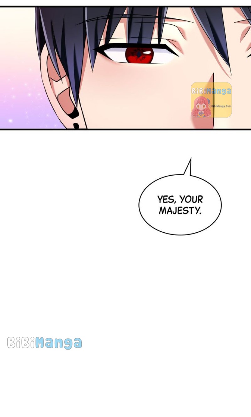 Why Would a Villainess Have Virtues? Chapter 108 - Page 14