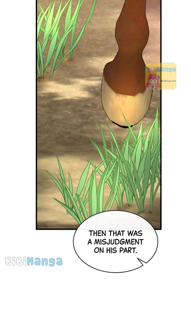 Why Would a Villainess Have Virtues? Chapter 108 - Page 134