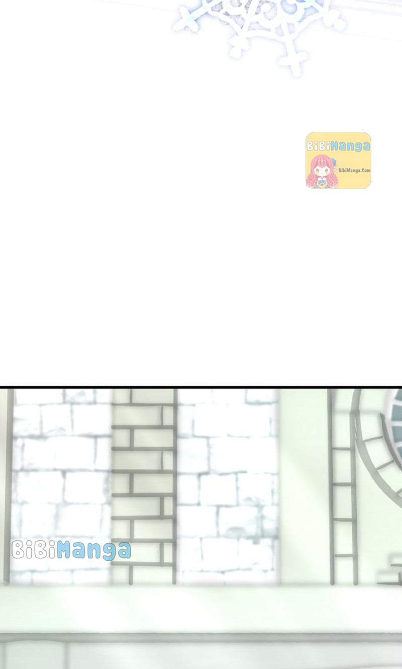 Why Would a Villainess Have Virtues? Chapter 108 - Page 20