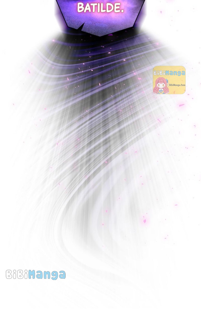 Why Would a Villainess Have Virtues? Chapter 108 - Page 27