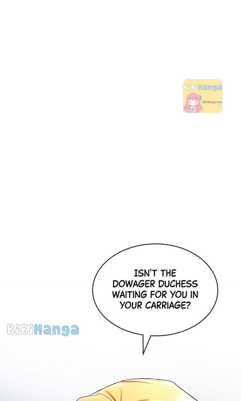 Why Would a Villainess Have Virtues? Chapter 108 - Page 28