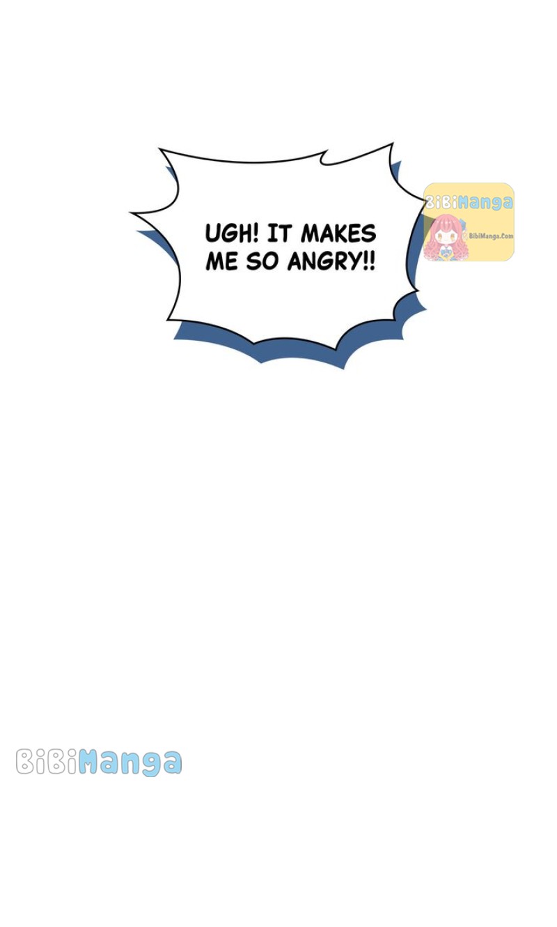 Why Would a Villainess Have Virtues? Chapter 108 - Page 36