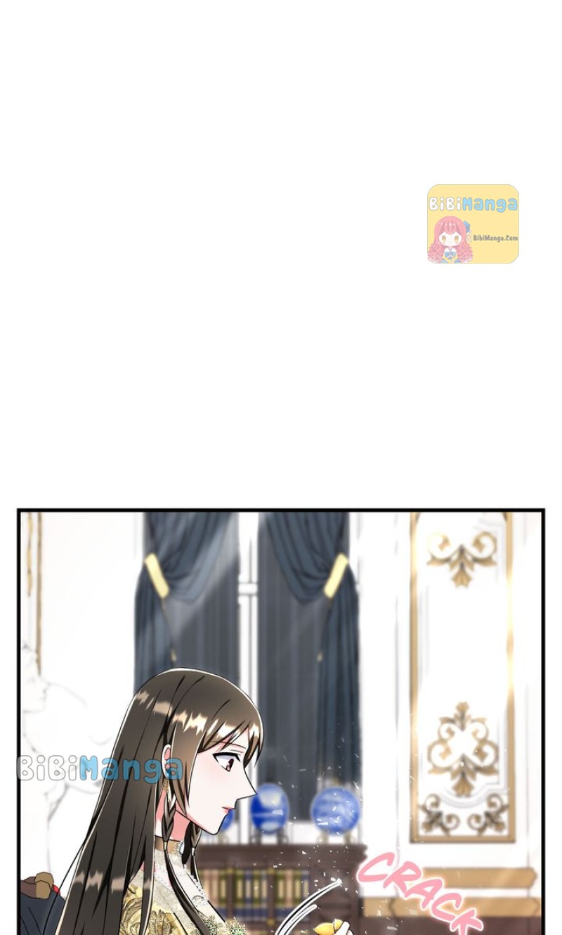 Why Would a Villainess Have Virtues? Chapter 108 - Page 44