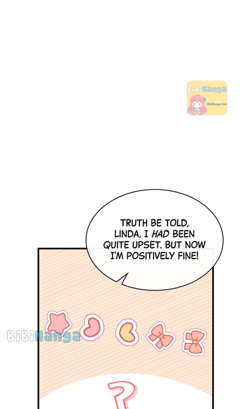 Why Would a Villainess Have Virtues? Chapter 108 - Page 53