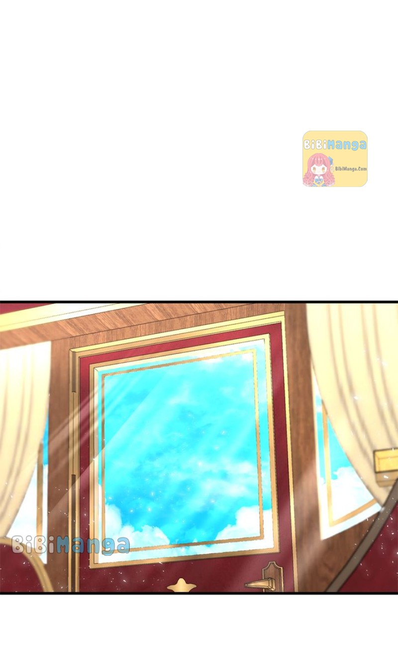 Why Would a Villainess Have Virtues? Chapter 108 - Page 66