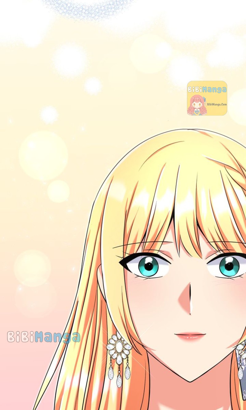 Why Would a Villainess Have Virtues? Chapter 108 - Page 68