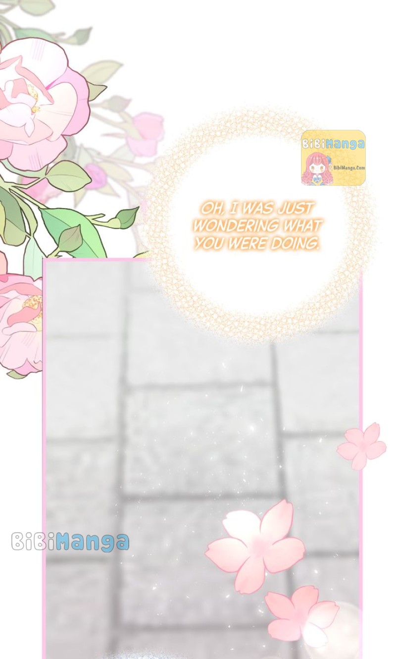Why Would a Villainess Have Virtues? Chapter 108 - Page 71