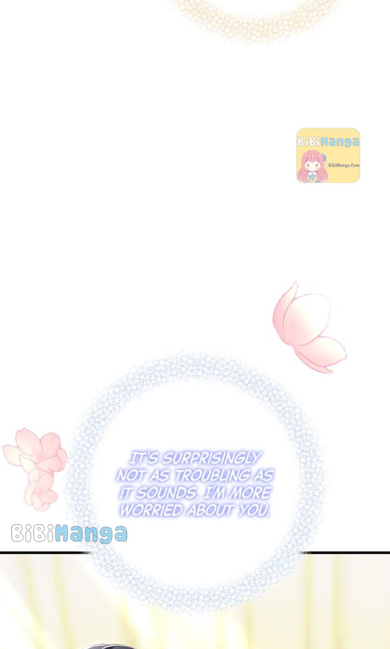 Why Would a Villainess Have Virtues? Chapter 108 - Page 73