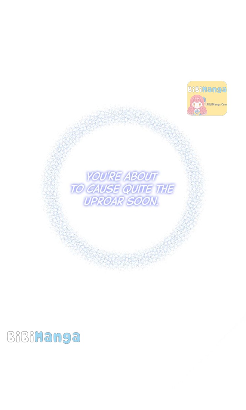 Why Would a Villainess Have Virtues? Chapter 108 - Page 75