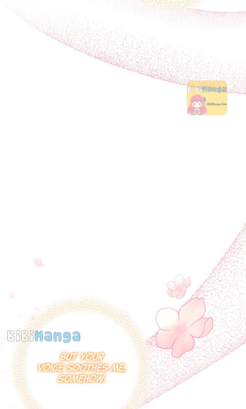 Why Would a Villainess Have Virtues? Chapter 108 - Page 77