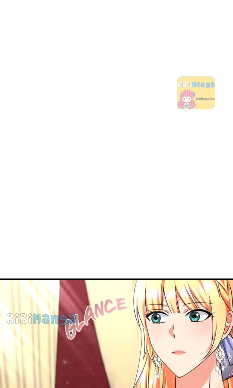 Why Would a Villainess Have Virtues? Chapter 108 - Page 83