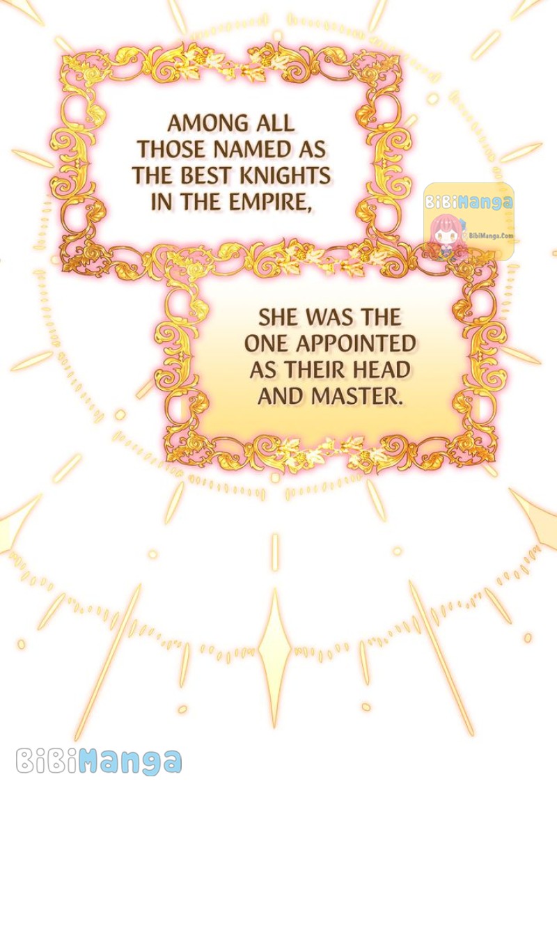 Why Would a Villainess Have Virtues? Chapter 108 - Page 85