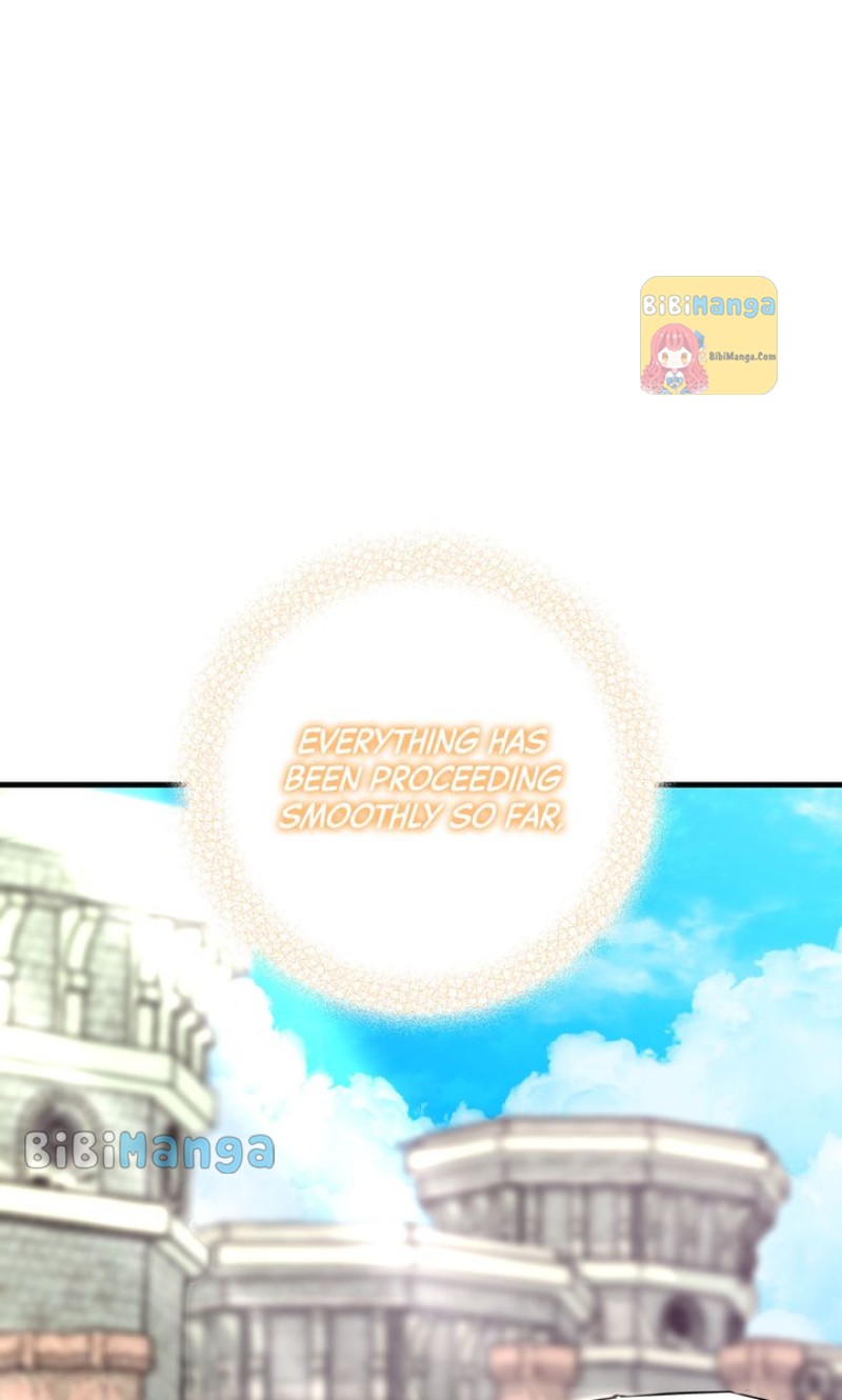 Why Would a Villainess Have Virtues? Chapter 108 - Page 86