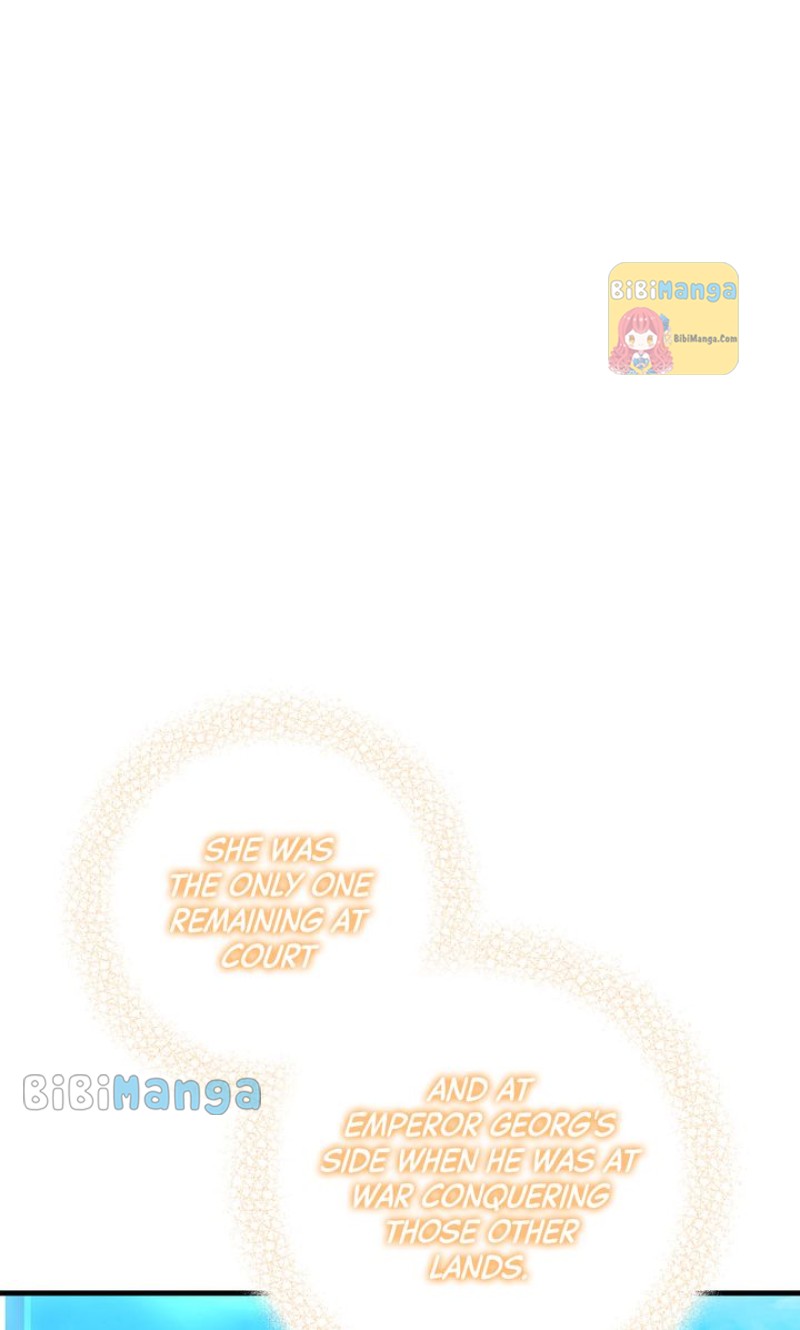 Why Would a Villainess Have Virtues? Chapter 108 - Page 89