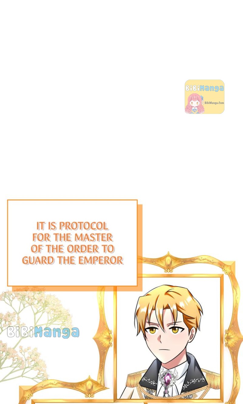 Why Would a Villainess Have Virtues? Chapter 108 - Page 97
