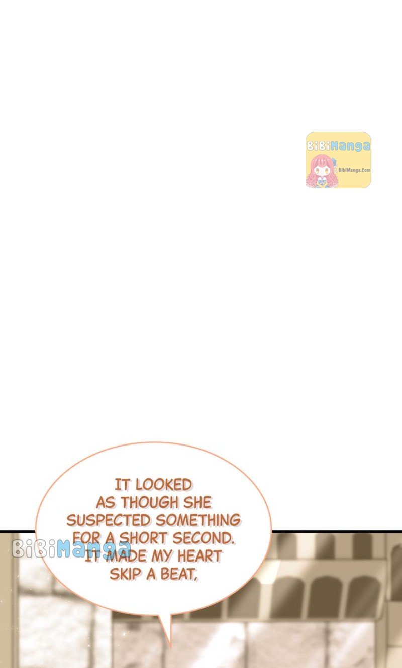 Why Would a Villainess Have Virtues? Chapter 108 - Page 100