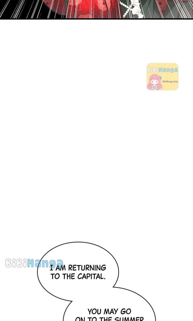 Why Would a Villainess Have Virtues? Chapter 109 - Page 103